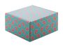 CreaBox Post Square S postai doboz