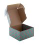 CreaBox Post Square S postai doboz