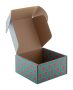 CreaBox Post Square S postai doboz