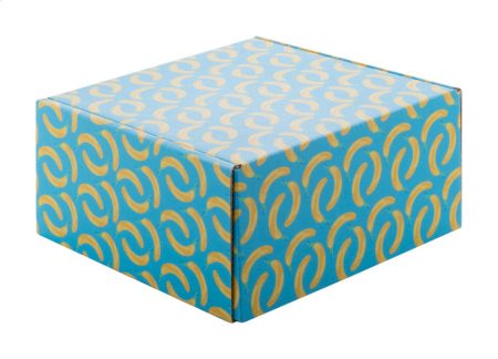 CreaBox Post Square M postai doboz
