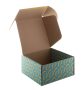 CreaBox Post Square M postai doboz