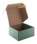 CreaBox Post Square M postai doboz