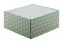 CreaBox Post Square L postai doboz