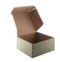 CreaBox Post Square L postai doboz
