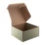 CreaBox Post Square L postai doboz