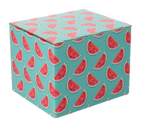 CreaBox EF-309 egyedi doboz