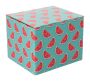 CreaBox EF-309 egyedi doboz