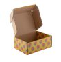 CreaBox Post XS postai doboz