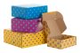 CreaBox Post XS postai doboz