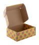 CreaBox Post XS postai doboz
