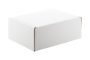 CreaBox Post XS postai doboz