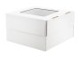 CreaBox Gift Box Window S ajándékdoboz