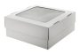 CreaBox Gift Box Window L ajándékdoboz