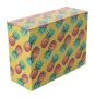CreaBox EF-311 egyedi doboz