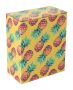 CreaBox EF-312 egyedi doboz