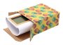 CreaBox EF-312 egyedi doboz