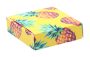 CreaBox PB-315 egyedi doboz