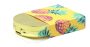 CreaBox PB-315 egyedi doboz