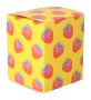 CreaBox PB-316 egyedi doboz