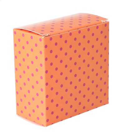 CreaBox PB-318 egyedi doboz