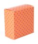 CreaBox PB-318 egyedi doboz