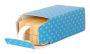 CreaBox PB-319 egyedi doboz