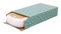 CreaBox EF-320 egyedi doboz
