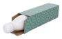 CreaBox EF-321 egyedi doboz