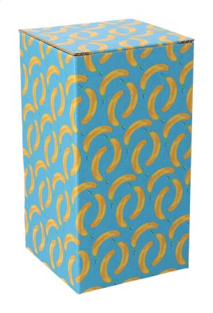 CreaBox EF-322 egyedi doboz