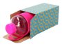 CreaBox EF-322 egyedi doboz