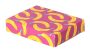 CreaBox PB-324 egyedi doboz
