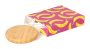 CreaBox PB-324 egyedi doboz