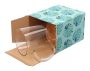 CreaBox EF-325 egyedi doboz