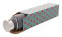 CreaBox EF-326 egyedi doboz