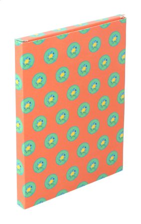 CreaBox PB-328 egyedi doboz