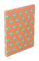CreaBox PB-328 egyedi doboz