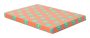 CreaBox PB-328 egyedi doboz