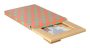 CreaBox PB-328 egyedi doboz