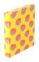 CreaBox PB-329 egyedi doboz