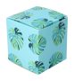 CreaBox PB-330 egyedi doboz