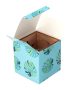 CreaBox PB-330 egyedi doboz