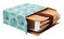 CreaBox EF-331 egyedi doboz