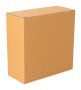 CreaBox EF-332 egyedi doboz