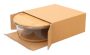 CreaBox EF-332 egyedi doboz