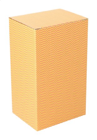 CreaBox EF-333 egyedi doboz