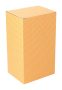 CreaBox EF-333 egyedi doboz