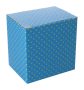 CreaBox EF-334 egyedi doboz