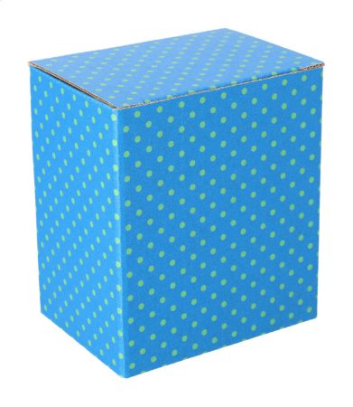 CreaBox EF-335 egyedi doboz