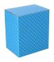 CreaBox EF-335 egyedi doboz