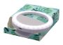 CreaBox PB-338 egyedi doboz